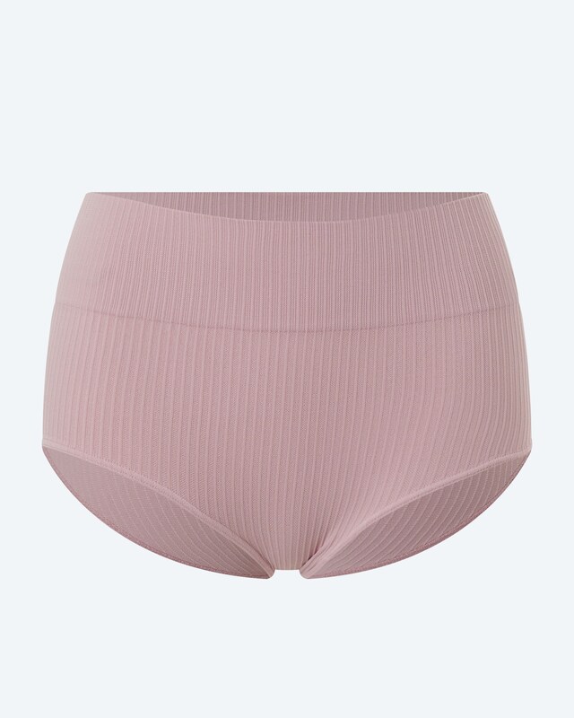 Rib Deluxe Taillenslip