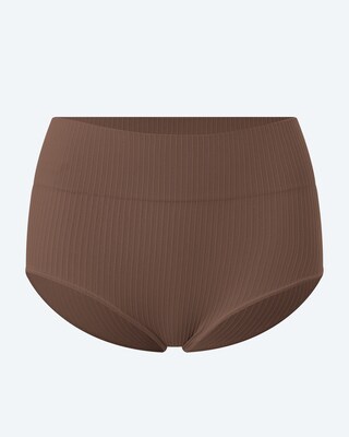 Rib Deluxe Taillenslip
