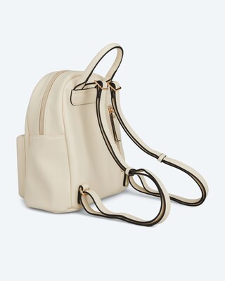 Rucksack mit Vordertasche
