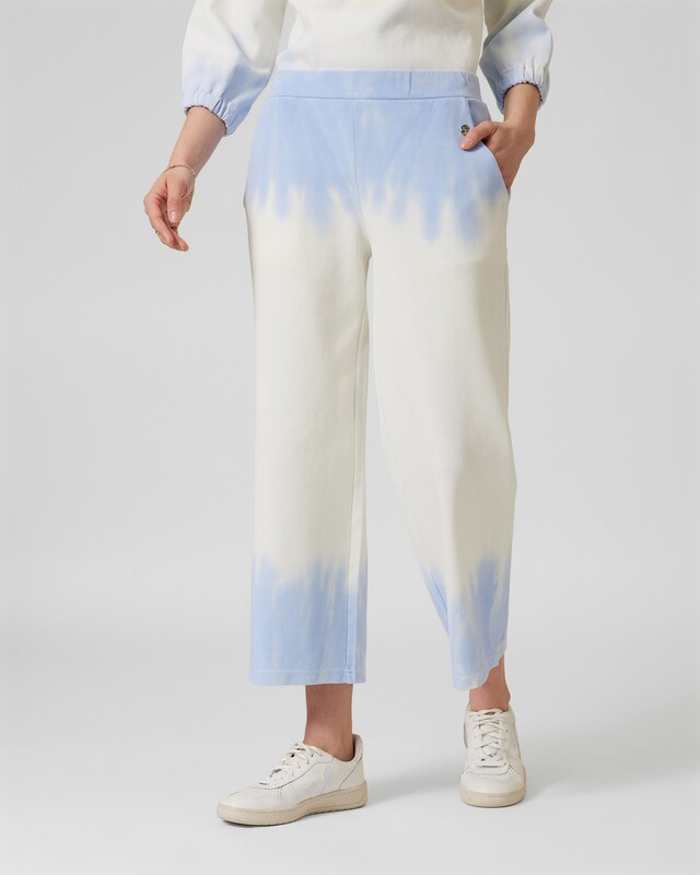 Sweat Hose