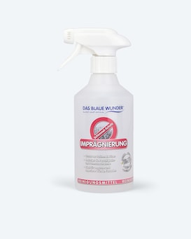 Produktabbildung für Schimmel Imprägnierung 500ml +SPK