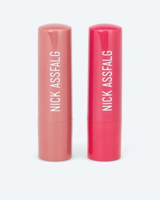 Lipstick Duo "My Favourite"