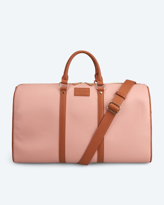 Weekender Medium