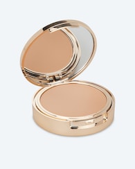 Produktabbildung für Creme-Foundation