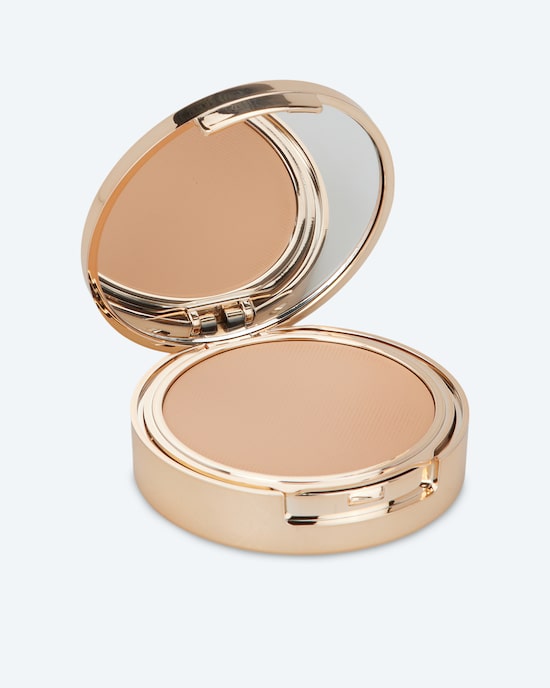 Produktabbildung für Creme-Foundation