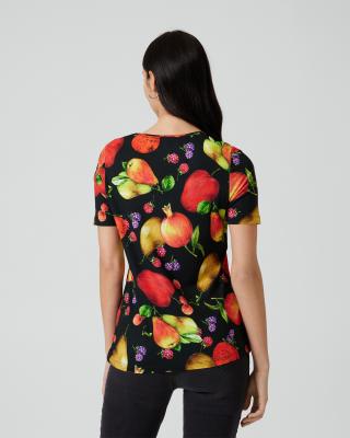 Shirt "Fruit Mix"