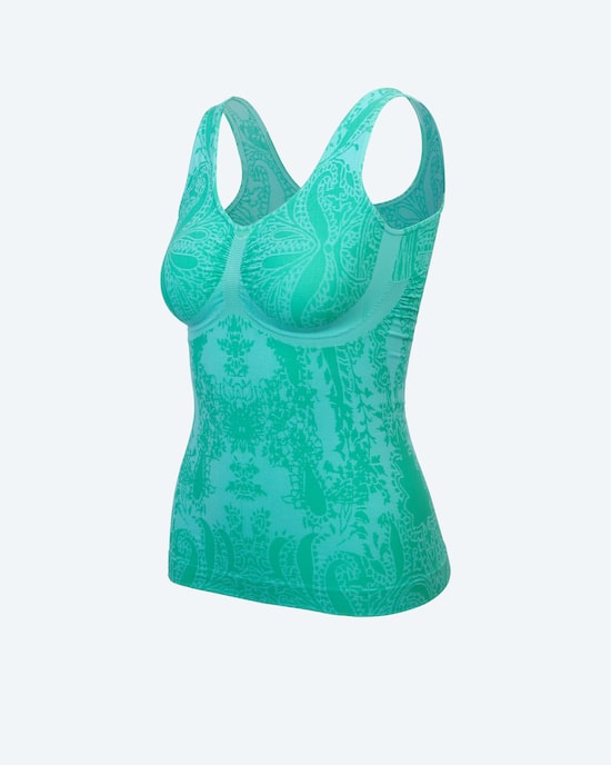 Produktabbildung für Leichttop "Inspiration"