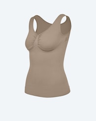 Produktabbildung für Rib Deluxe Top