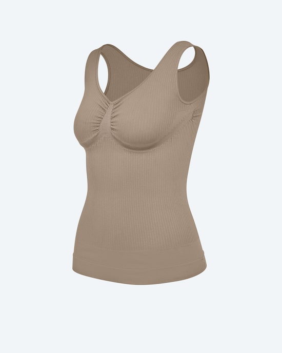 Produktabbildung für Rib Deluxe Top