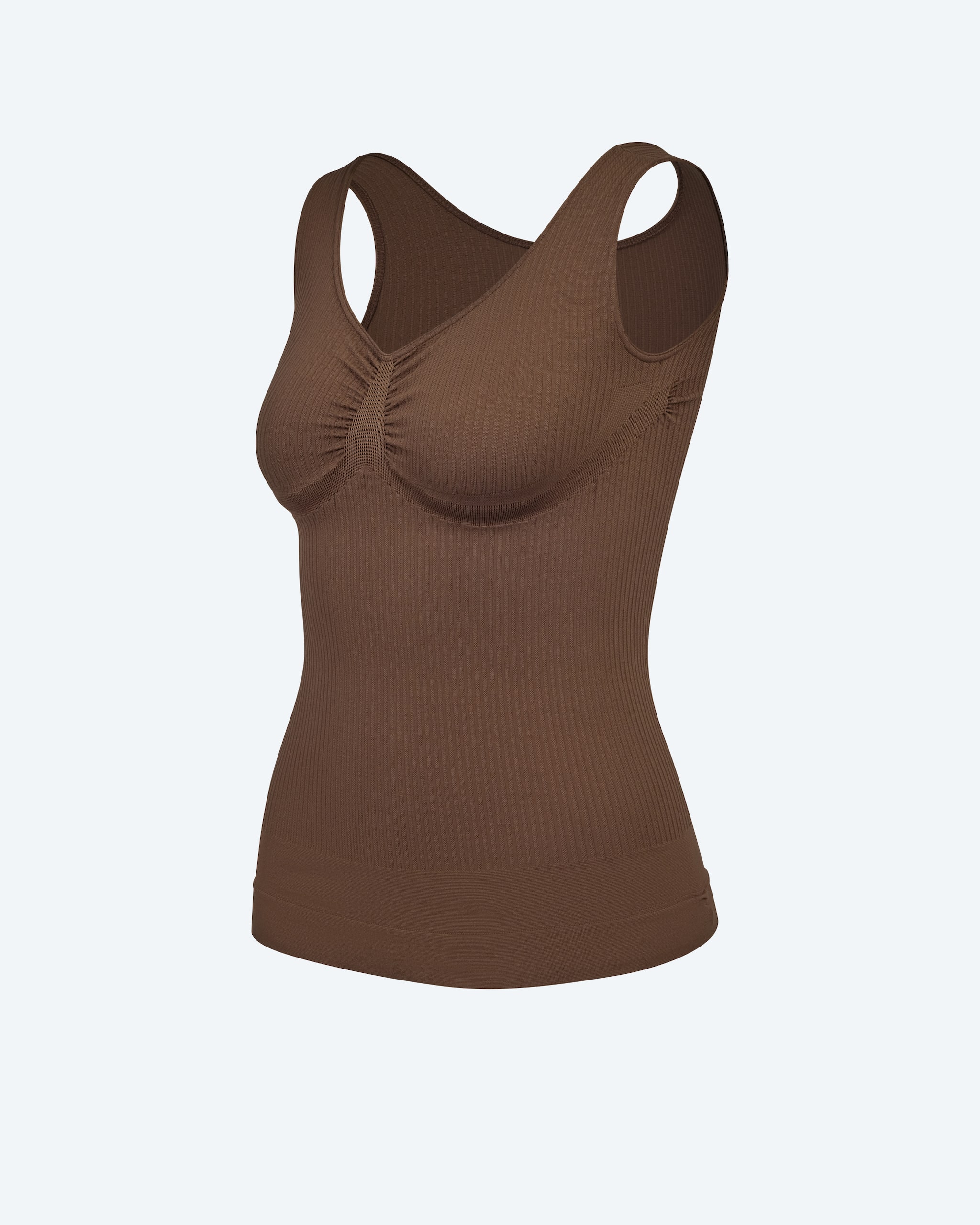 Produktabbildung für Rib Deluxe Top