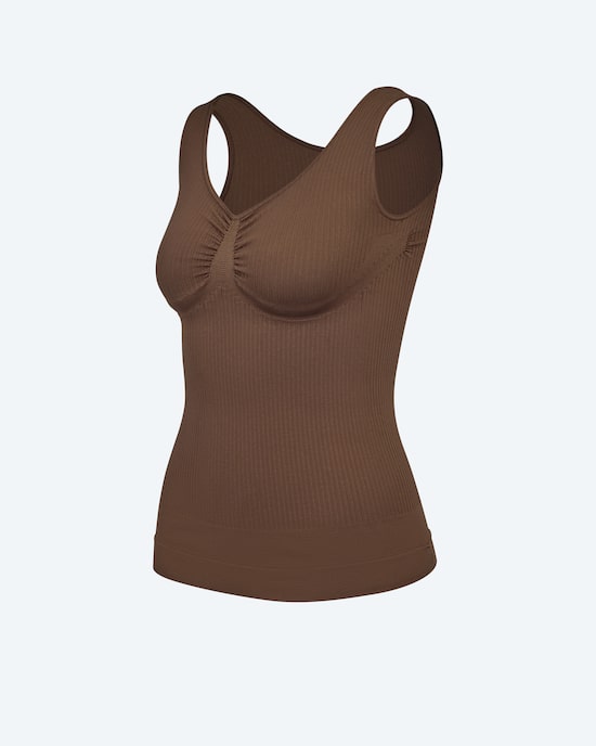 Produktabbildung für Rib Deluxe Top