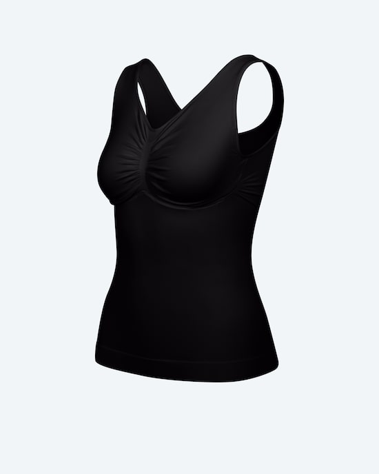 Produktabbildung für Leichttop mit doppellagigen Cups