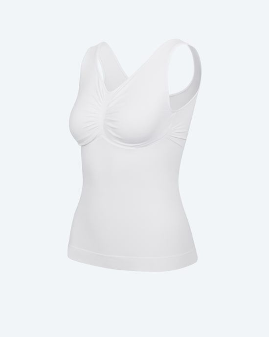 Produktabbildung für Leichttop mit doppellagigen Cups