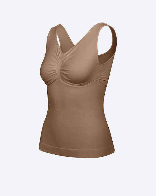 Produktabbildung für Leichttop mit doppellagigen Cups