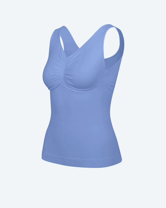 Produktabbildung für Leichttop mit doppellagigen Cups