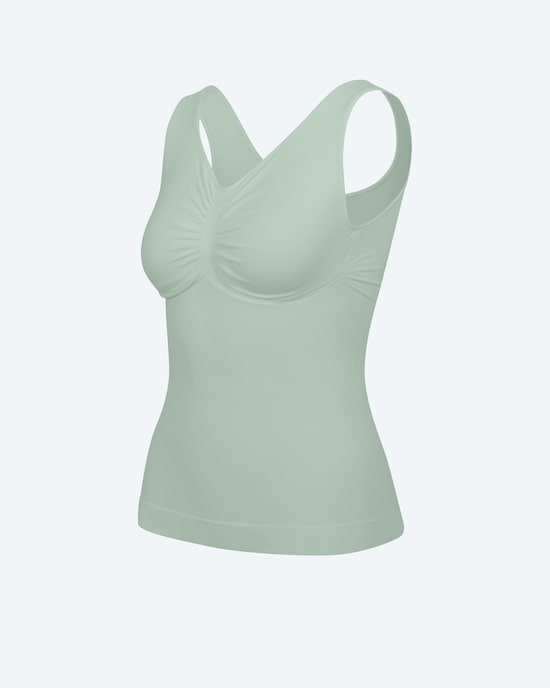 Produktabbildung für Leichttop mit doppellagigen Cups