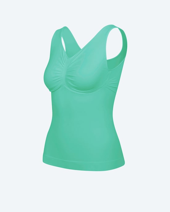 Produktabbildung für Leichttop mit doppellagigen Cups