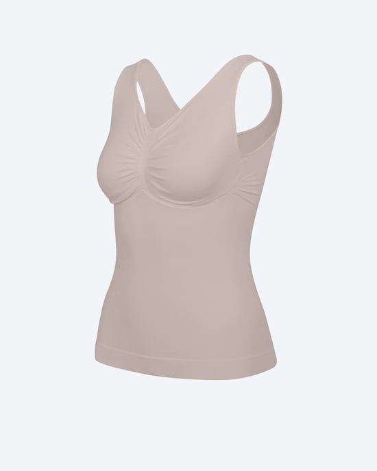 Produktabbildung für Leichttop mit doppellagigen Cups