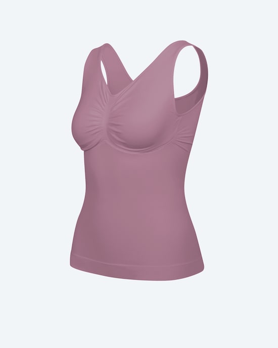 Produktabbildung für Leichttop mit doppellagigen Cups