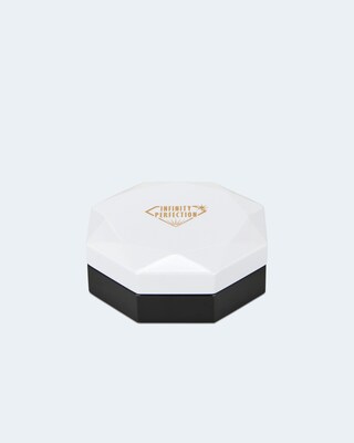 1/10Oz Goldmünze Diamond Infinity 2022