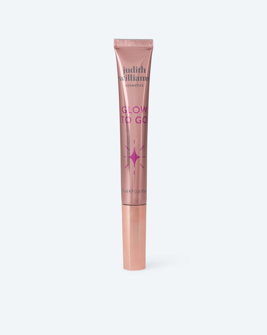Produktabbildung für Glow To Go - Primer