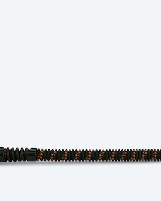 Produktabbildung 4 für Stretch Gartenschlauch mit Sprühpistole