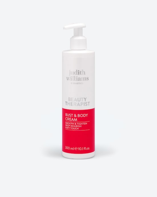 Produktabbildung für Brust- & Körpercreme