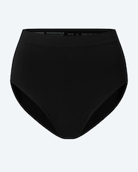 Produktabbildung für Bade-Slip "Mix & Match"