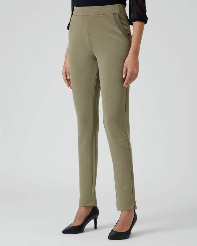 Schlupfhose