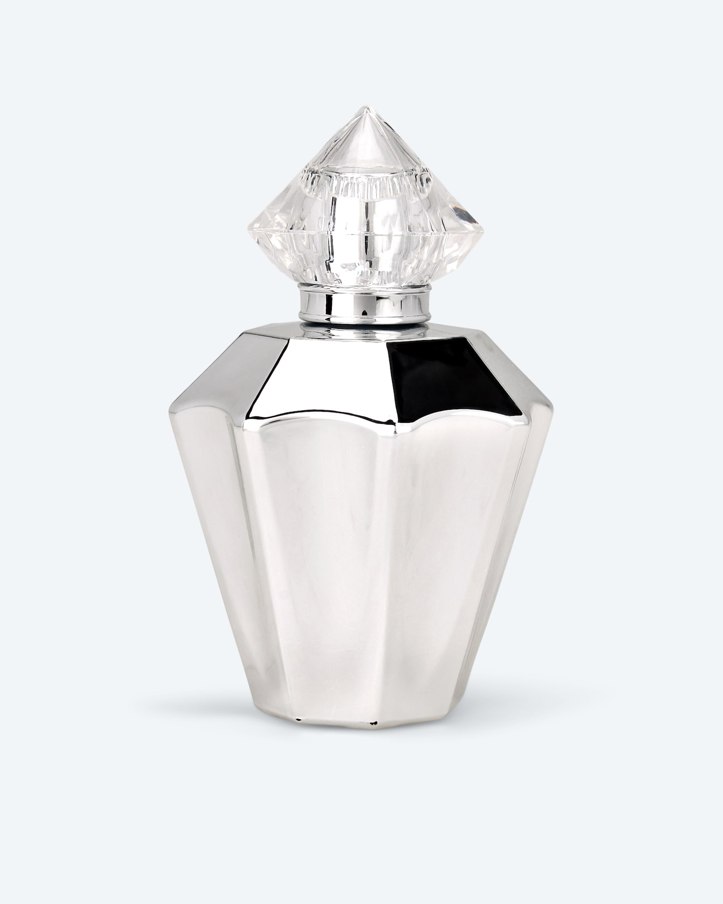 Produktabbildung für "White Crystal" Eau de Parfum