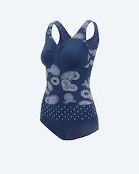 Produktabbildung für Badeanzug "Pazifik"