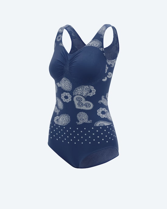 Produktabbildung für Badeanzug "Pazifik"