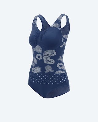 Produktabbildung 2 für Badeanzug "Pazifik"