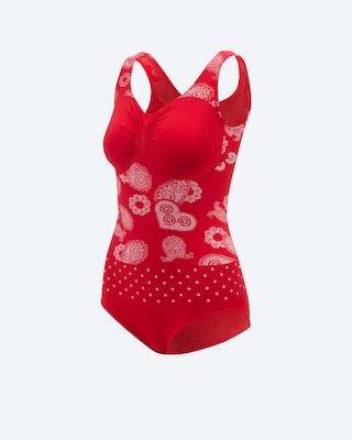 Produktabbildung 3 für Badeanzug "Pazifik"