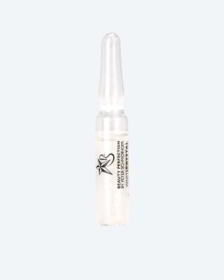 White Crystal Hydra Ampoules