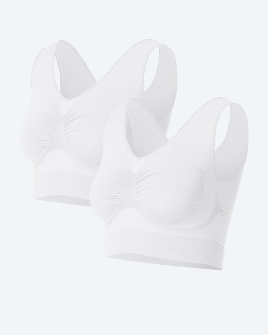 Produktabbildung für Lycra® Daily Bra