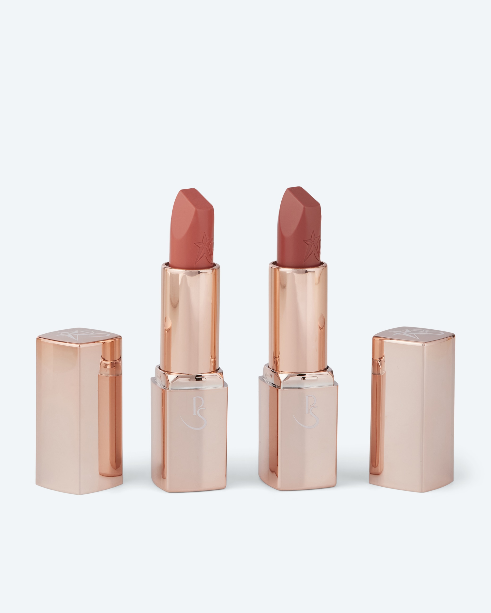 Produktabbildung für Royal Lipstick, Duo