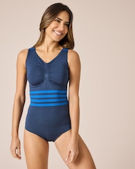 Produktabbildung für Badeanzug "Ahoi"