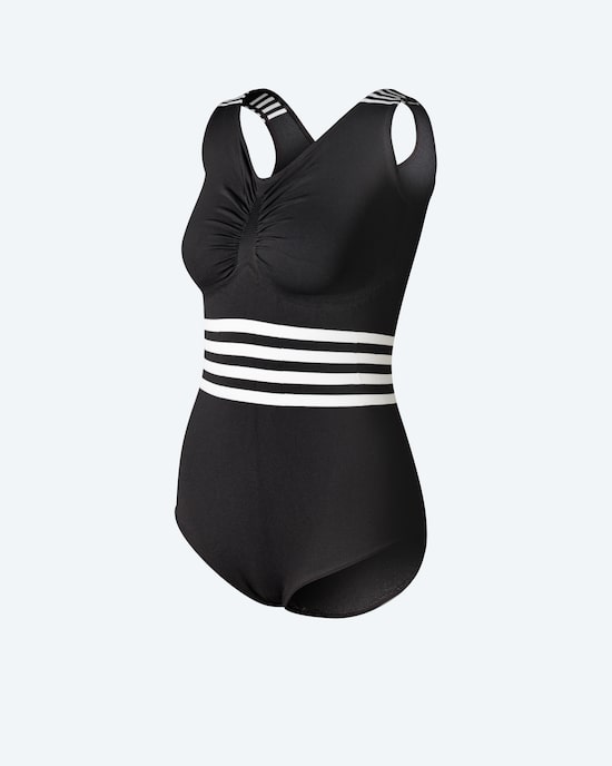 Produktabbildung für Badeanzug "Ahoi"