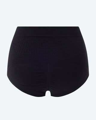 Slip "PoWunder"