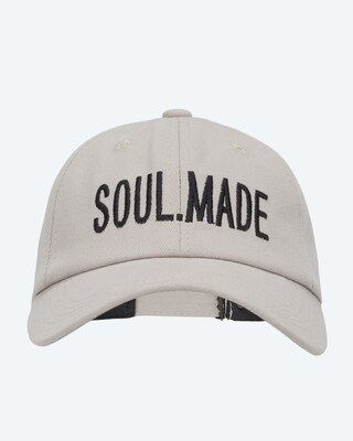 Logo-Cap