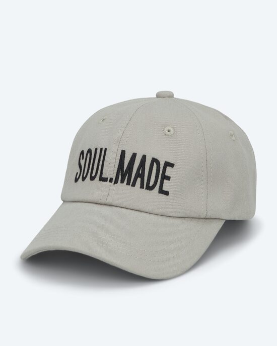 Produktabbildung für Logo-Cap