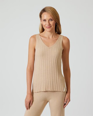Stricktop