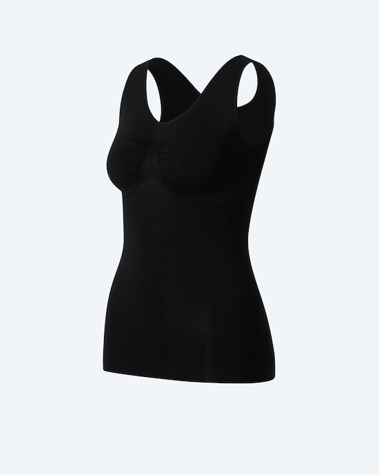 Produktabbildung für Lycra® Top