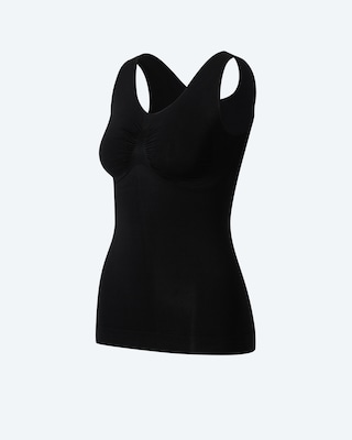Produktabbildung 2 für Lycra® Top