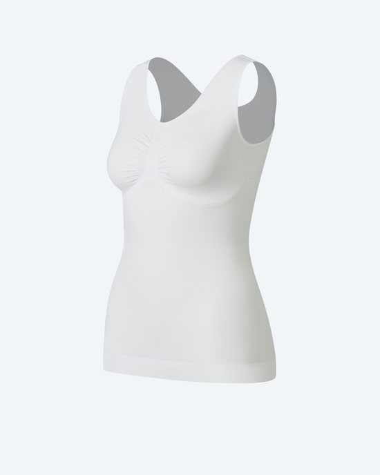 Produktabbildung für Lycra® Top