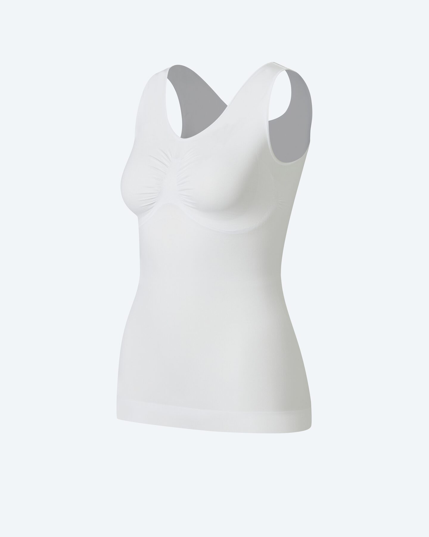 Produktabbildung für Lycra® Top