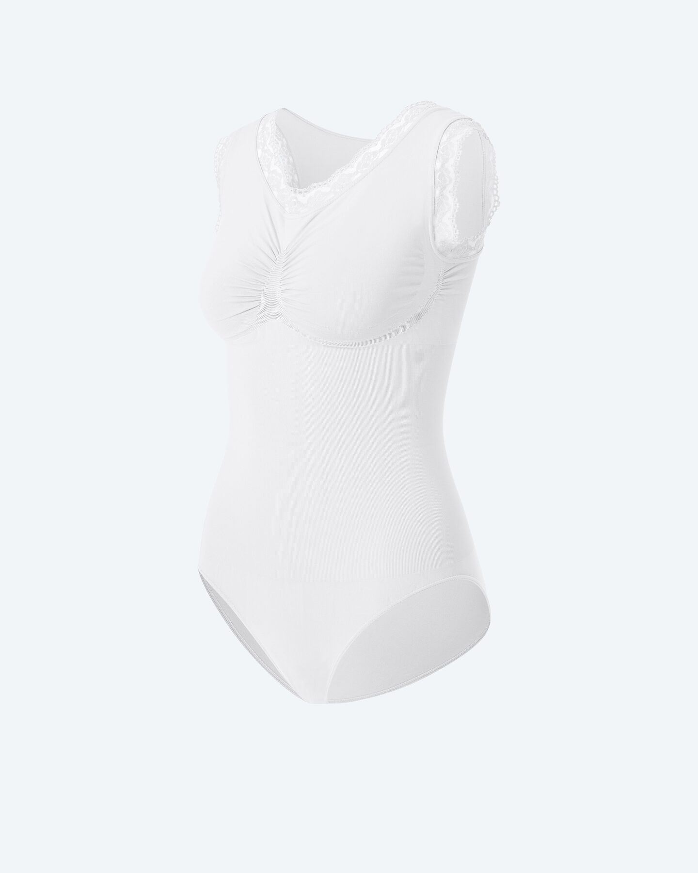 Produktabbildung für Bauchkiller Body