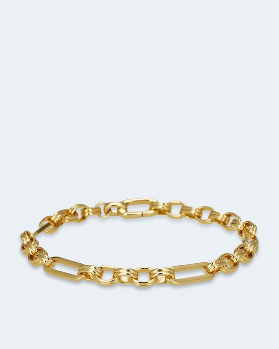 Produktabbildung für Armband