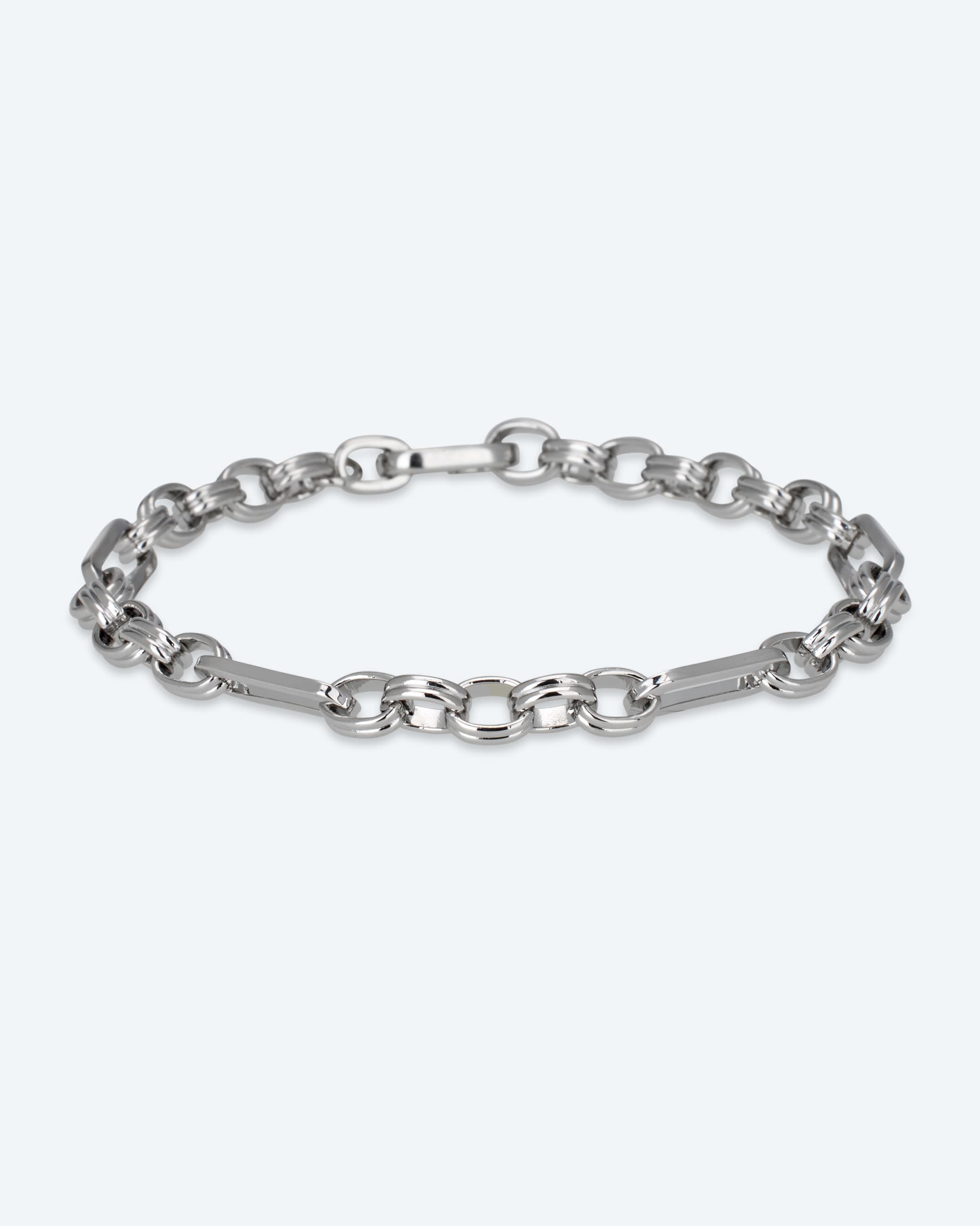 Produktabbildung für Armband